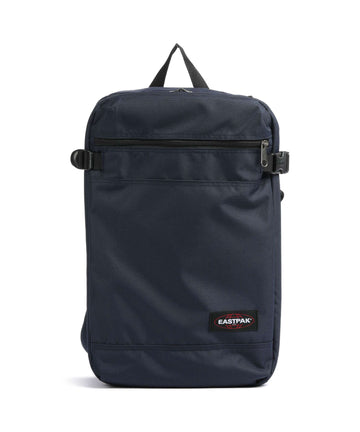 Eastpak Transit'R Pack Plecak ultramarine