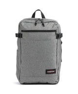 Eastpak Transit'R Pack Plecak sunday grey