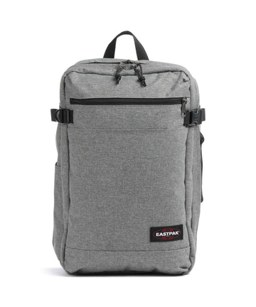 Eastpak Transit'R Pack Plecak sunday grey