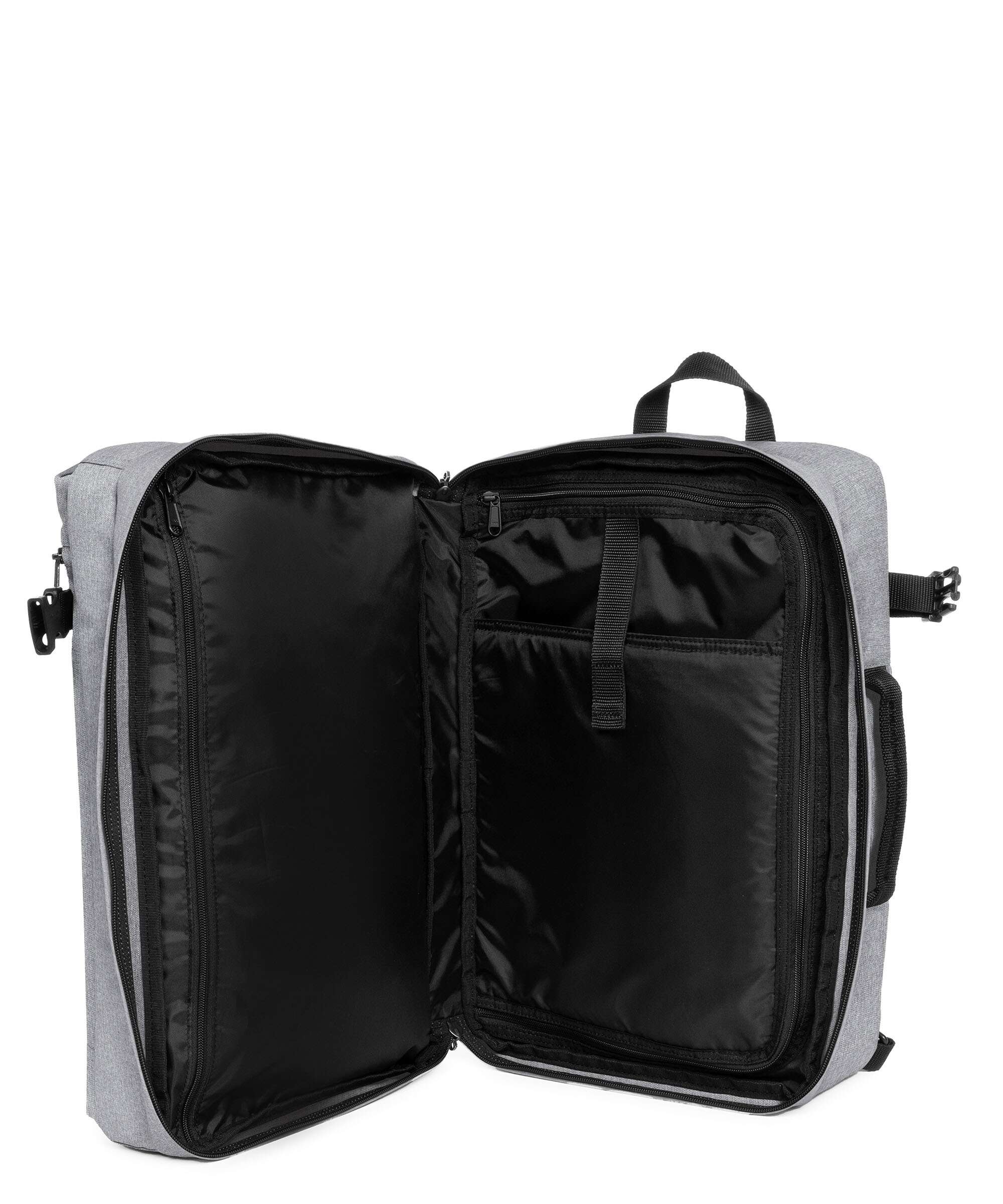 Eastpak Transit'R Pack Backpack sunday grey