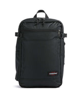 Eastpak Transit'R Pack Plecak black