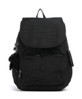 Kipling Basic City Pack Backpack black