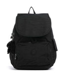 Kipling Basic City Pack Plecak black