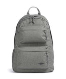 Eastpak Padded DBL Plecak sunday grey