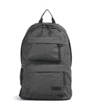 Eastpak Padded DBL Plecak black denim
