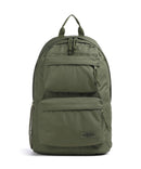 Eastpak Padded DBL Plecak dark grass