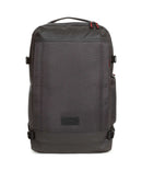 Eastpak Cnnct Tecum M Plecak accent grey