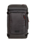 Eastpak Tecum Cnnct Top Backpack accent grey