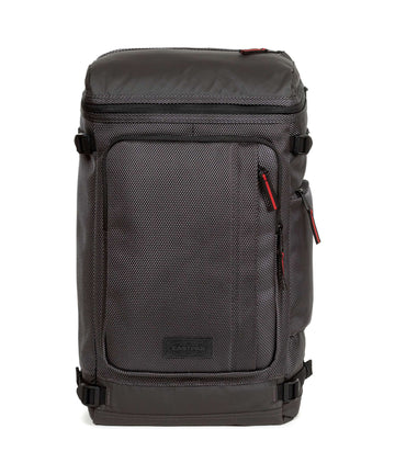 Eastpak Cnnct Tecum Top Plecak accent grey