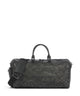 Sprayground 3AM Check Torba weekendowa multicolour