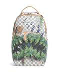 Sprayground 1 Off Bags Tiger Backpack multicolour