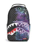 Sprayground Treehouse Party Backpack multicolour