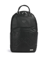Sprayground Night Sky Plecak black
