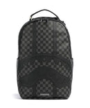 Sprayground Midnight Chateau Backpack black