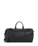 Sprayground Night Sky Torba weekendowa black