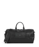 Sprayground Night Sky Torba weekendowa black