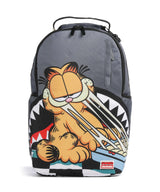 Sprayground Garfield Cheesy Situation Plecak multicolour