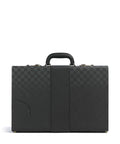 Sprayground Spritz Black Briefcase multicolour