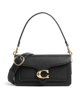 Coach Tabby 26 Torba na ramię black