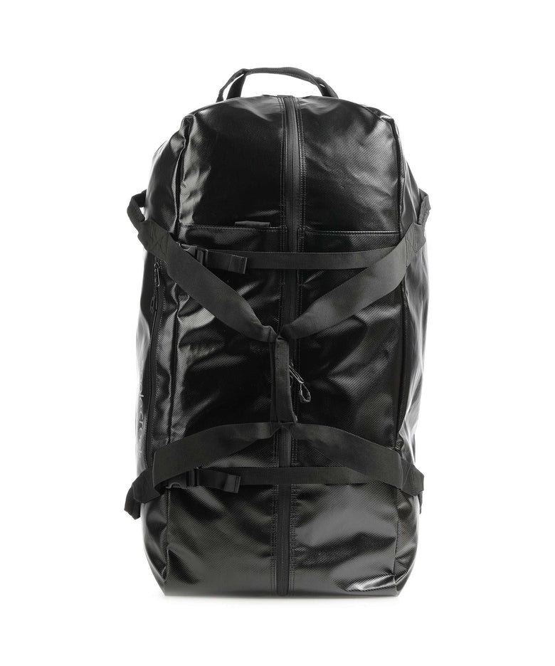 Eagle Creek Migrate 110 Backpack with wheels black