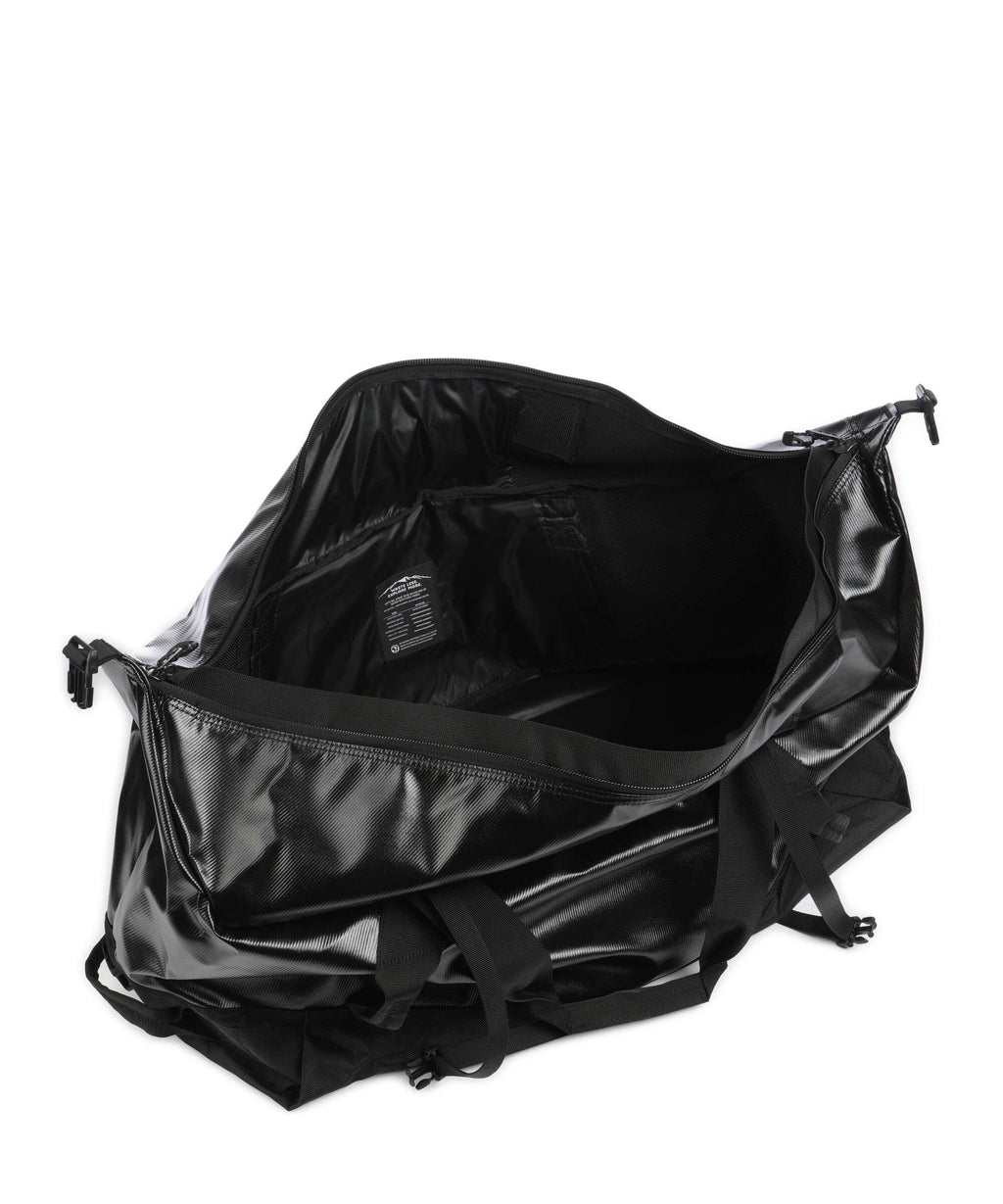 Eagle Creek Migrate 90 Travel bag black