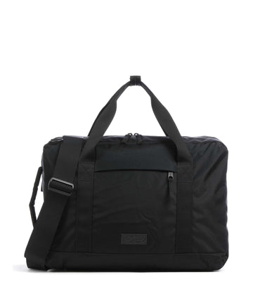 Eastpak Cnnct F Multipak Aktówka black