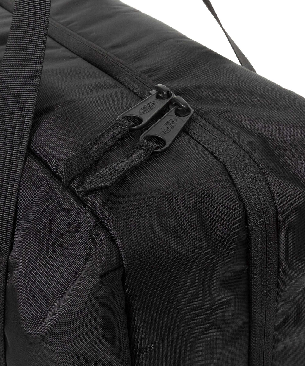 Eastpak Multi Briefcase black