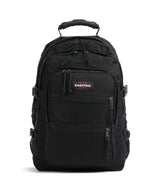 Eastpak Suplyer Plecak black