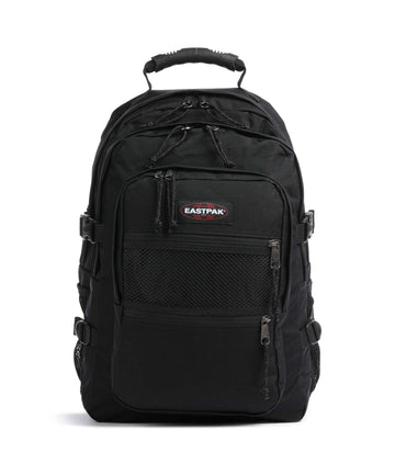 Eastpak Suplyer Plecak black