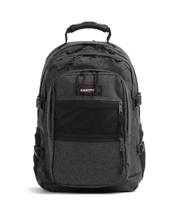 Eastpak Suplyer Plecak black denim