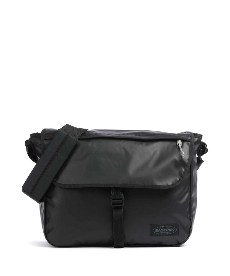Eastpak Delegate Briefcase tarp black