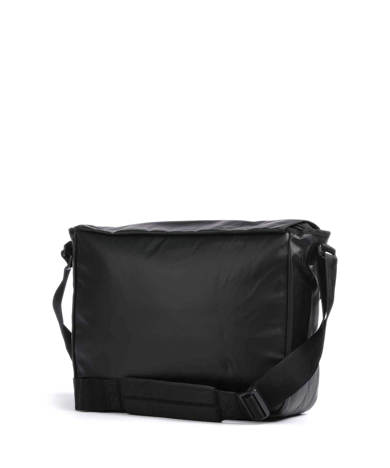 Eastpak Delegate Briefcase tarp black