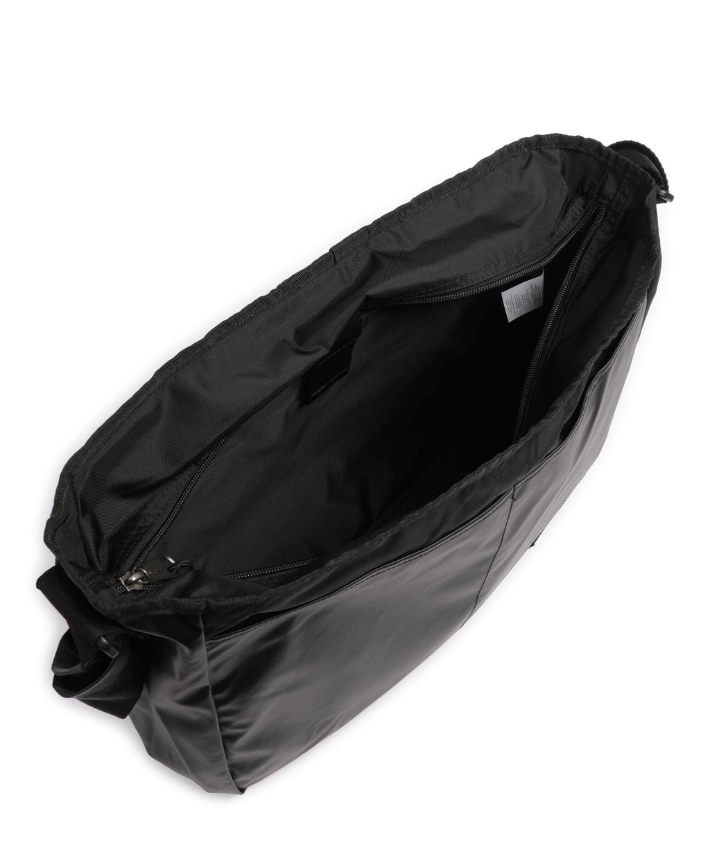 Eastpak Delegate Briefcase tarp black