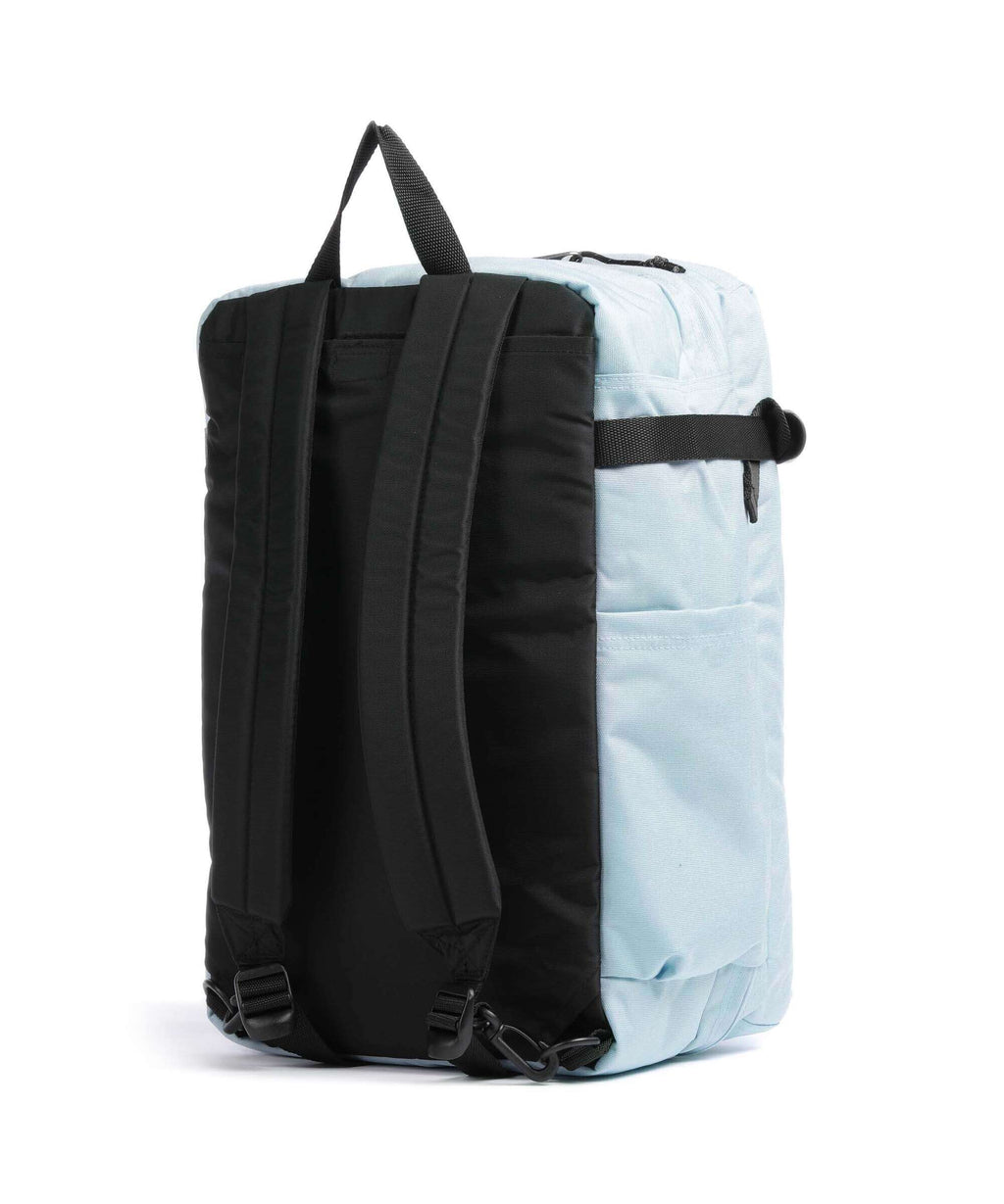 Eastpak Transit'R Pack Backpack icy blue