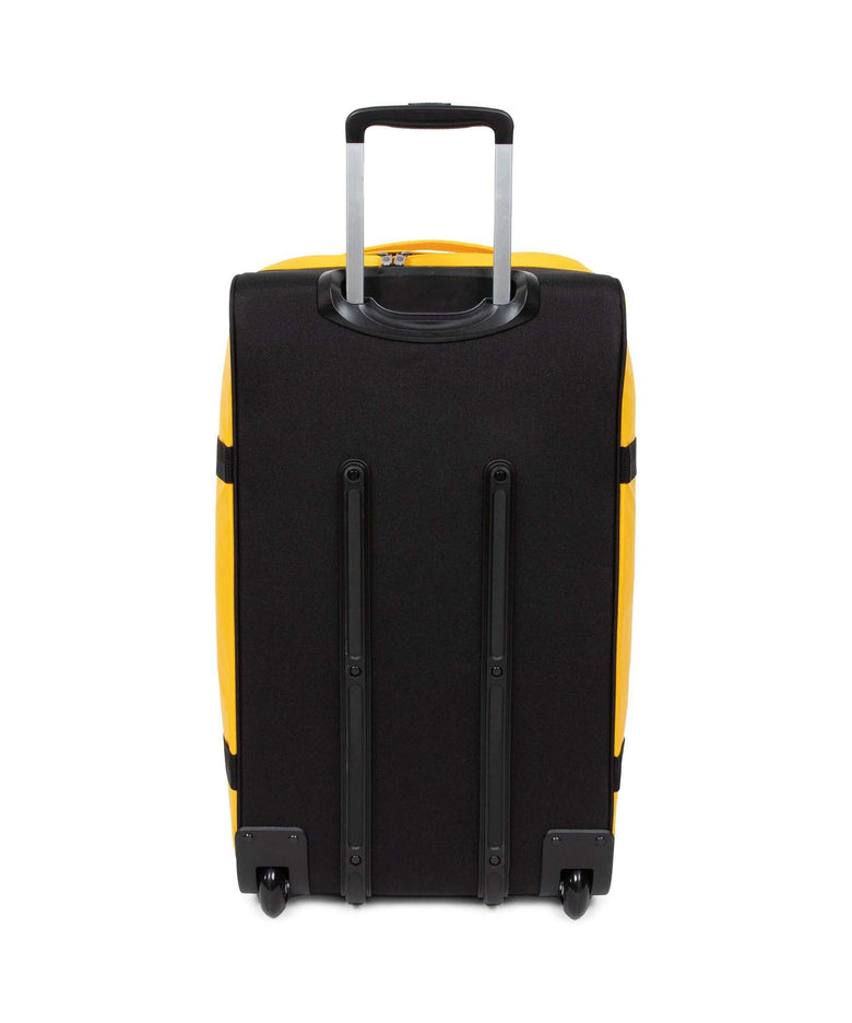 Eastpak Tarp Transit'R L Travel bag with wheels tarp yolk