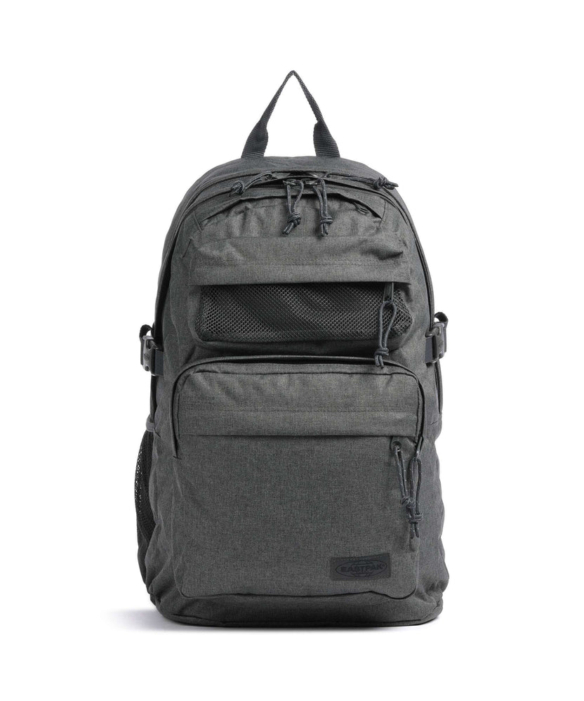 Eastpak DBL Pro Backpack black denim