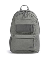 Eastpak DBL Office Plecak sunday grey