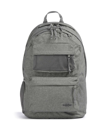 Eastpak DBL Office Plecak sunday grey