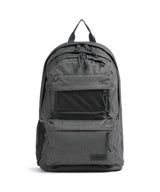 Eastpak DBL Office Plecak black denim