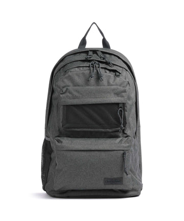 Eastpak DBL Office Plecak black denim