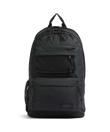 Eastpak DBL Office Plecak black