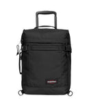 Eastpak Strapson XXS Plecak na kółkach black