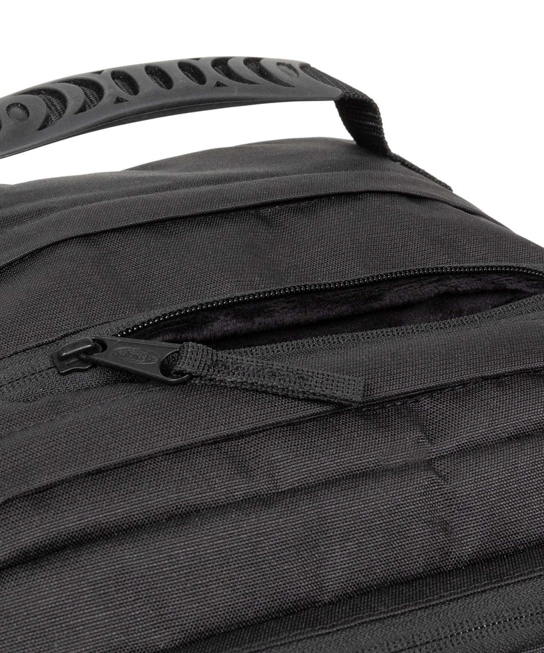Eastpak Lector L Backpack black