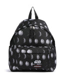 Eastpak Star Wars Day Pak'r Plecak death star black