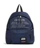 Eastpak Star Wars Day Pak'r Plecak stars navy