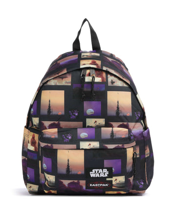 Eastpak Star Wars Day Pak'r Plecak landscape grey