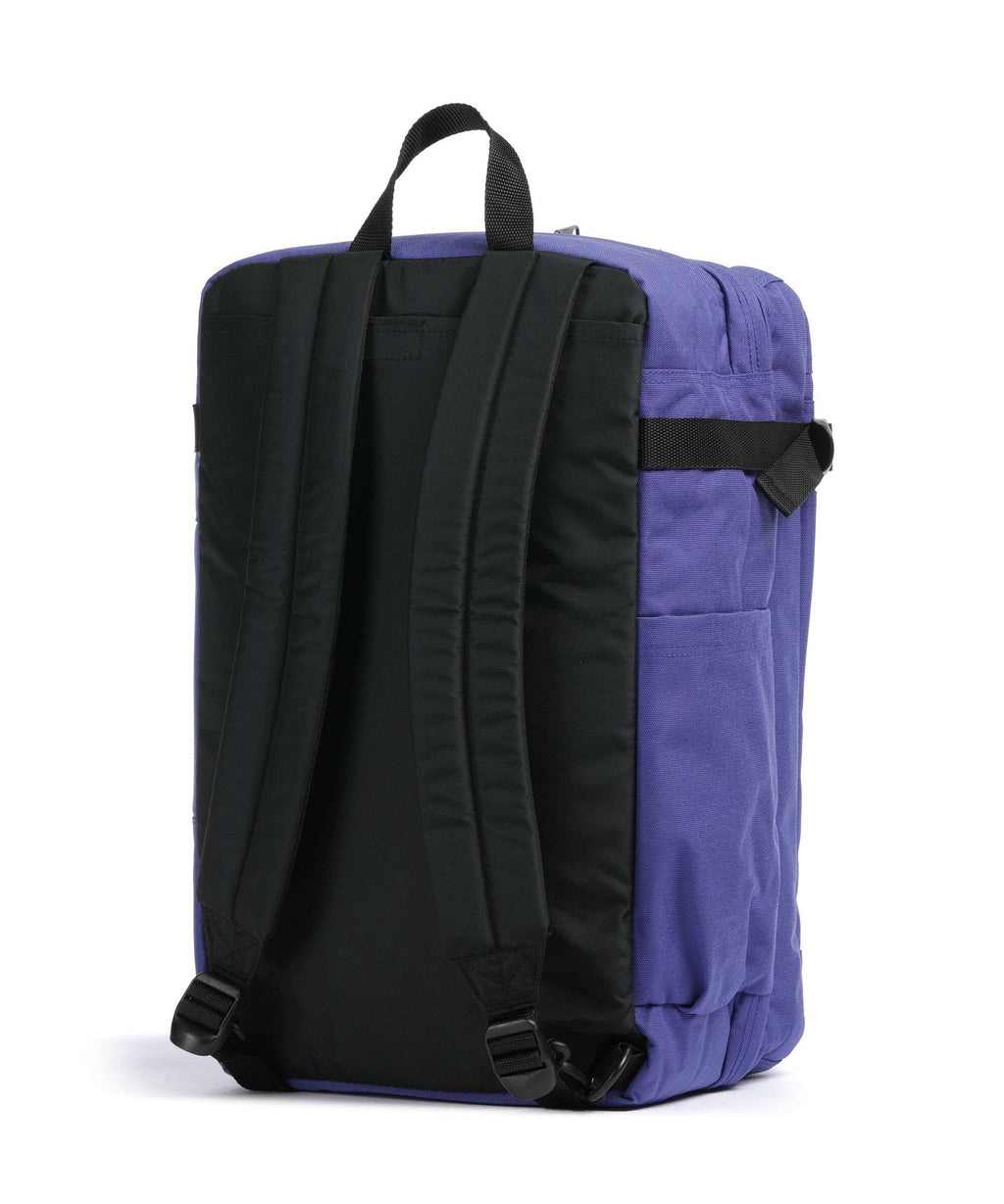 Eastpak Transit'R Pack Backpack suit blue