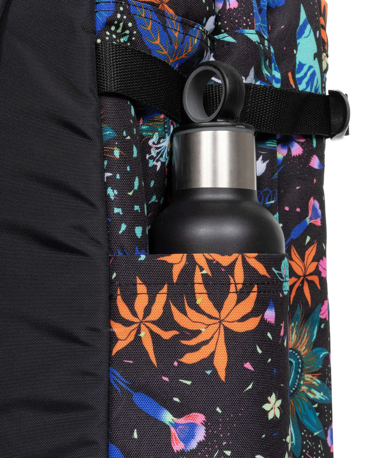 Eastpak Transit'R Pack Backpack jungle dark