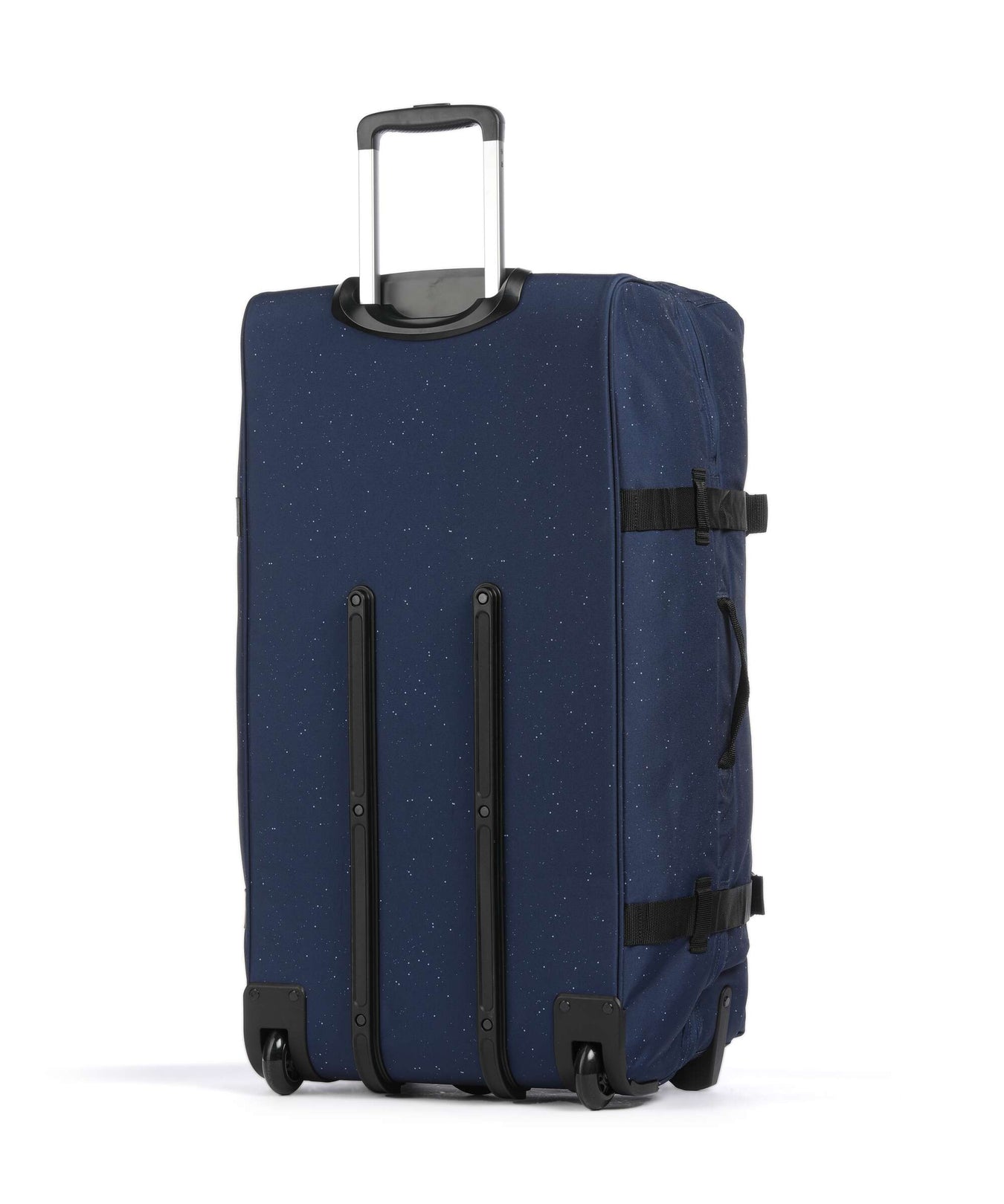 Eastpak Star Wars Transit'r M Travel bag with wheels stars navy
