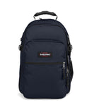 Eastpak Tutor Laptop backpack ultramarine
